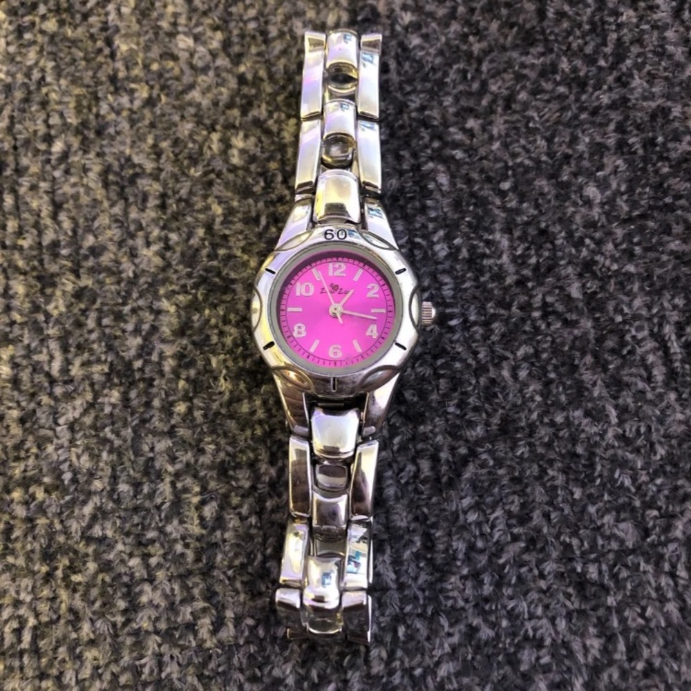 Women’s Watch